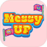 Messy Up 安卓版