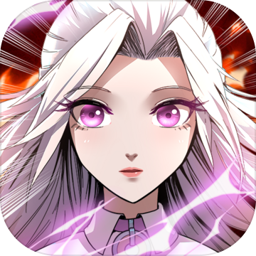 补刀英雄无限钻石版 V0.1.1029 安卓版
