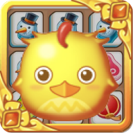 餐厅大派对 V1.0.1 安卓版