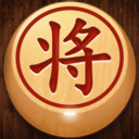 欢乐中国象棋 V9.6 安卓版