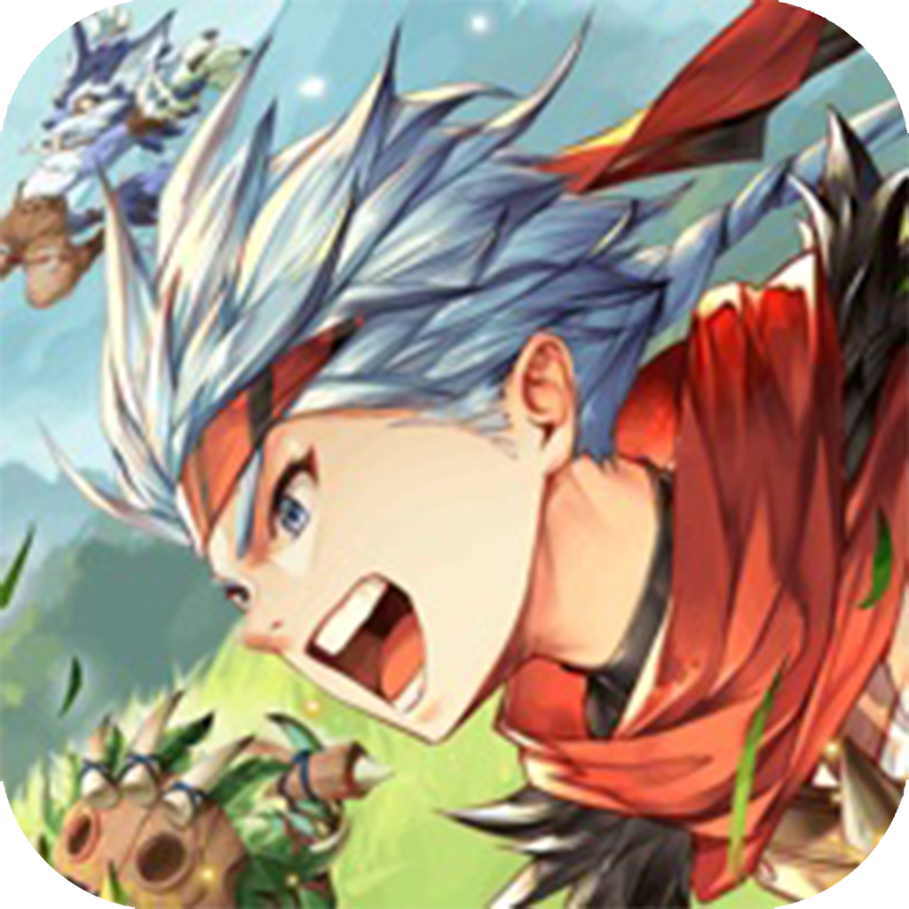 狩猎部落 V1.5.2.001 安卓版