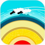 导弹摧毁星球 V1.0 安卓版