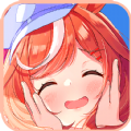 同学连线贼6 V1.0 安卓版