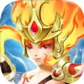 天神问道梦幻神宠 手机版