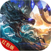 山海有妖灵 手机版