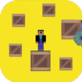 NoobParkour 免费版