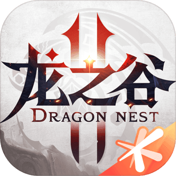 龙之谷2无限钻石版 V1.20.18 安卓版