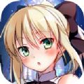 少女之光 正式版