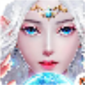千年盛世魔幻挂机 正式版