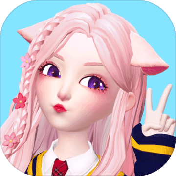 星偶钻石金币免费版 V1.24.0 安卓版