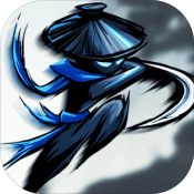 暗黑剑侠免广告版 V1.0.2 安卓版