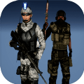 枪战特训最新版 V1.0.0 安卓版