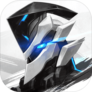 聚爆implosion无限徽章版 V1.5.10 安卓版