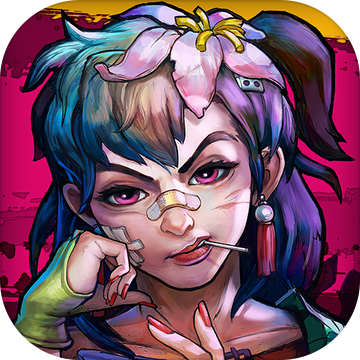 克隆战争无敌版 V1.4.5 安卓版