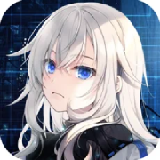 梦幻崩界 免费版