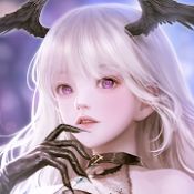 AZUREA天空之歌 V1.46 安卓版