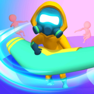 人群乐趣狂热 V1.0.7 安卓版