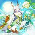 御妖灵记 V1.0.5 安卓版