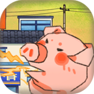 嘎嘎屯打工队 V1.0.0 安卓版