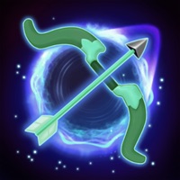 天天幽灵射手 V1.0 苹果版