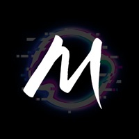 谜雾之路 手机版