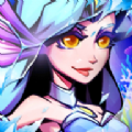 先锋之海 最新版
