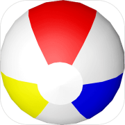 BallClimbing 免费版