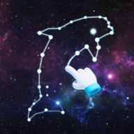 星星连锁 正式版