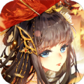 封妖师梦唐绘卷 V0.1.116 安卓版