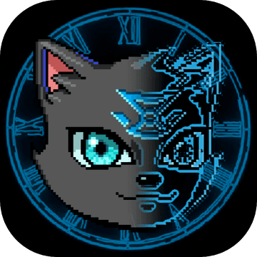 时间之神的猫最新 V1.3.1 安卓版