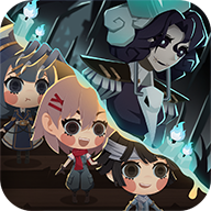 千万别开门免广告版 V1.0.0 安卓版