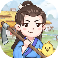田园人生免广告版 V1.0.4 安卓版