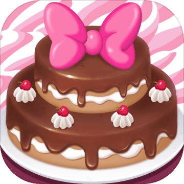 梦幻蛋糕店修改版 V2.9.11 安卓版