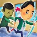 他们都是僵尸 正式版