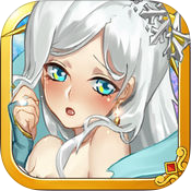 叫你不听话2无限体力版 V1.0 安卓版