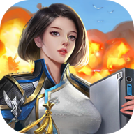 奋战海战旧版 V1.0.0 安卓版
