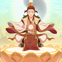 修仙生活录 正式版
