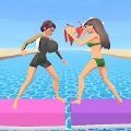 BikiniFight3D 最新版