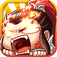 三国战天下红包版 V1.0.0 安卓版