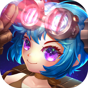 骑士的魔法战争无限钻石版 V3.5.1 安卓版