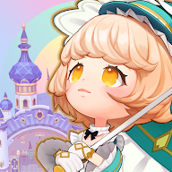 梦色花园 V1.0.2 安卓版