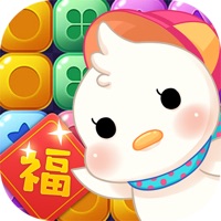 来玩削削削 V1.0 安卓版