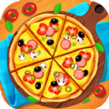  Food Cooking Leader Free Edition