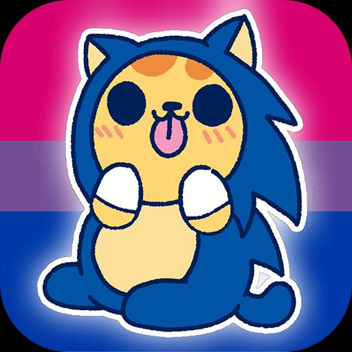 萌萌狗公园 手机版