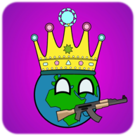 Dictators：No Peace 最新版