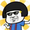 最强疯狂脑力 最新版