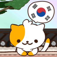 测验猫 正式版