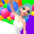 女王要上天 V0.3 安卓版