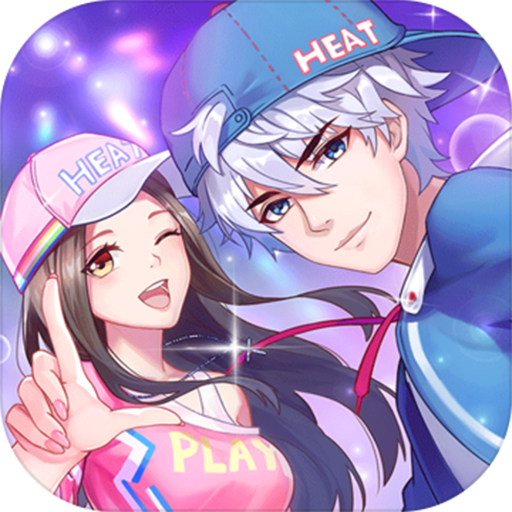金牌恋练生最新版 V2.0.1078 安卓版