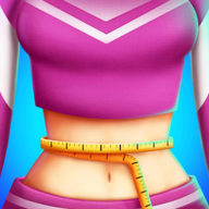 女孩vs绳索 V1.0 安卓版